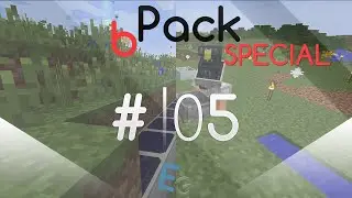 [ElementalGames] | bPack | SPECI&Aacute;LN&Iacute; HODINOV&Yacute; D&Iacute;L | Part. 5