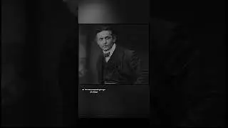 Harry Houdinis Death Is Very Strange