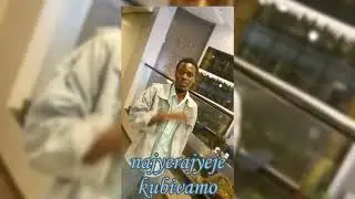 Go ahead by ALONZO TANKO ( video & lyrics )