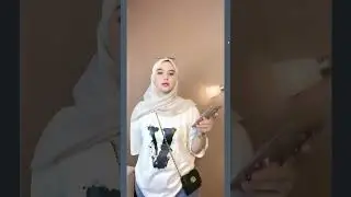 OVERSIZED WOMEN'S T-SHIRTS ARE THE LATEST!! IF INTERESTED, CLICK THE SHOPEE STALL IN THE VIDEO ON...