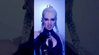What do you guys think of Villains?!