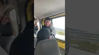 Trasfer Private Papallacta - Ecuador - Go4shuttle