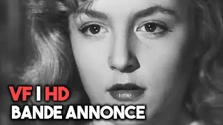 Rendez-vous de juillet (1949) Bande Annonce VF [HD]