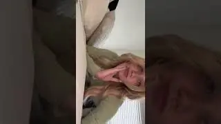 #tiktokvideo #tiktokvideos #girl #girls #model #models #yoga #love #hot #barbie