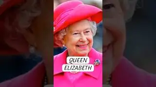 The Most Famous Person on Earth 🌍