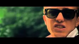 Jay Key Feat. Jessica Alice - Lost in You (Official Video)