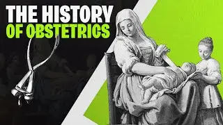 To Give Birth and Survive: A World History of Obstetrics