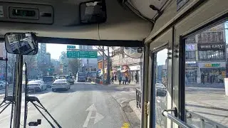 순통이  전성시대 라이브 스트리밍 중