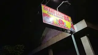 Ops Gabungan Razia Cafe Karaoke Di Sumbergempol dan Ngunut