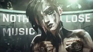 ZAND | Cocktail Molotov | Arcane Trailer Remix