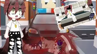 *يوميات*|•حفل مبيت الفتيات•||•حادث غير متوقع؟!•||•يوميات رؤى•|~ قاشا كلوب ~