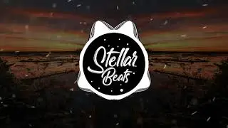 Night Lovell - BAD KID (SYNIVONS Remix)