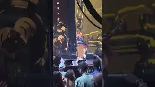 Glorilla | iHeart Festival  #iheartradio #vegas #rap  #ytshorts #glorilla #liveperformance #yeahglo