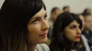 MarketingOne