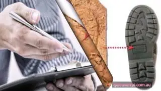 Criminal Investigation, Criminal Background Check, Private Investigator in Australia