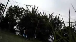 EXPLOS&Atilde;O VITELCOM