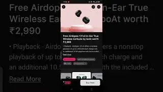 StepSetGo(SSG) Fraud and Scam app on Play store | Part-1