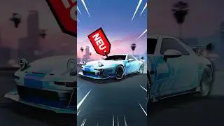 🚘 NEUES AUTO in GTA 5 #gta #gta5 #gtadlc #gaming #gtav