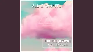 All I Want