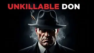 Joe &ldquo;The Boss&rdquo; Masseria: Blood Secrets, Mafia Power, Deadly Price