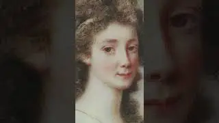 Marie-Antoinette et Fersen : les dessous de leur love story