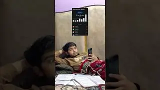 Wait for it 🤣🤣 #shorts #funnyvideo #relatable #viralvideo