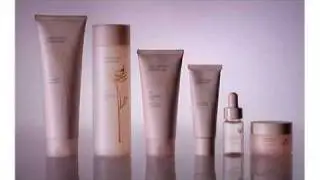 Artistry Essentials-Serious science with every day simplicity.