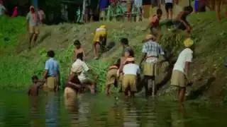Know RSS - Social transformation by RSS