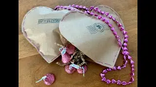 Spread Some Love for Valentine's Day