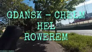 Highway to Hel (v1)