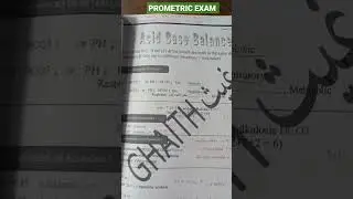Prometric Exam 2023 | Learning time #nurses #vlogperawat #saudiarabia