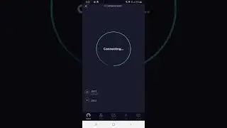Jazz 4G SpeedTest (Lahore, Pk)