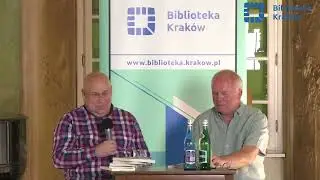 2024 05 22 Pod Gruszką