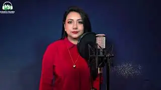 ALFONSINA  Y EL MAR - ANDREA MORA (COVER)