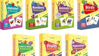 Gurukanth #flashcards ? worth buying ?  #fullvideo #review #flipkart #sale #bigbilliondays2022