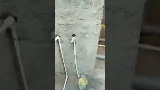 #plumber#electrician#song#shorts#trending#viral#fanny#best#super#round2hell#superplumber#superwork