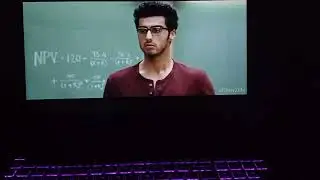 CAT 2025 Motivation | IIM | 2 States