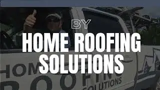 Customer Testimonial: Best Roof Replacement Experience in Maine | Home Roofing Solutions Review