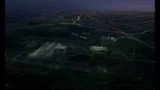 Saint Petersburg ULLI X-Plane 10