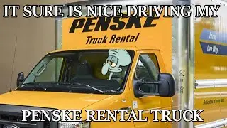 hi squidward