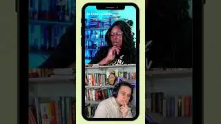 Is Lit Fic Dead??? #podcast #readingcommunity #literature #books #virtualbookclub