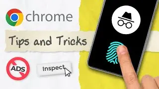 Google Chrome Tips and Tricks for Android That You Need to Know! (2024)