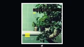 ✘ Lenny De Luca - Thing (ft. Anothr ) ✘ ✘ [ѕғ]