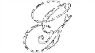 DW FLAME - In Vain (Sped Up)