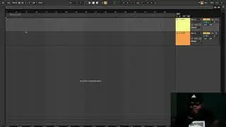 Chopping Up Soca Stems In Ableton Live