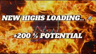 Xcel Energy Stock Analysis | 200% Fibonacci Extension Breakout Setup #XEL #EnergyStocks #Breakout