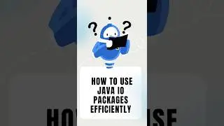 Strategies for Efficient Package Utilization 