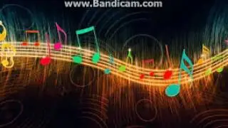 Rockabye - Anne-Marie - Original Music