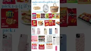 Make your basket♡ #basketmakers