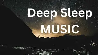 Fall Asleep in 5 Minutes | Powerful Universe Affirmations